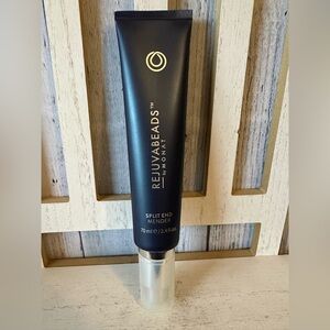 Monat Rejuvabeads Split End Mender Repair Rejuveniqe Full Size 2.4oz NEW